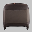Samsonite, -, u90.003.007